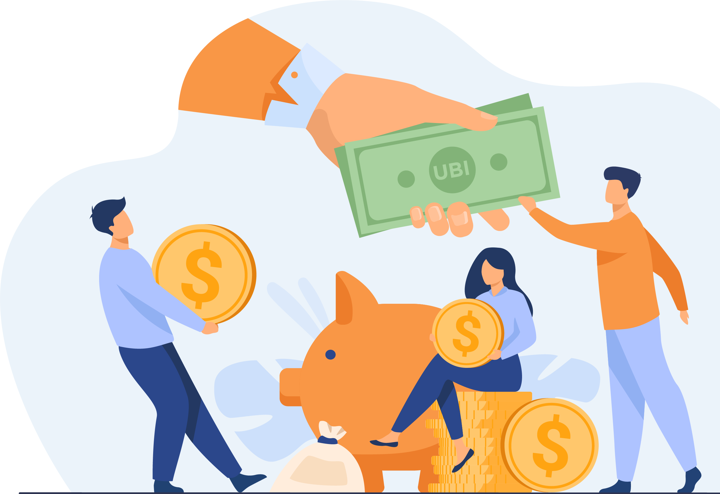 Decoration